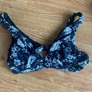 Victoria Secret Bralette